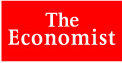 The Economist Coupon